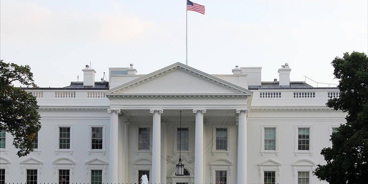 Beyaz Saray, Karşılıklılık Esasına Dayalı Tarifelerin 1 Ağustos'ta Yürürlüğe Gireceğini Belirtti