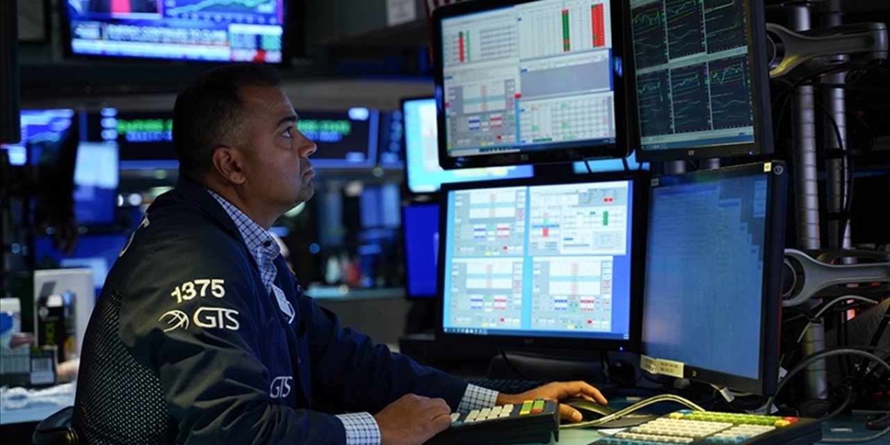 Küresel Piyasalar Fed'e İlişkin Faiz İndirim Beklentilerinin Güç Kazanmasıyla Pozitif Seyrediyor