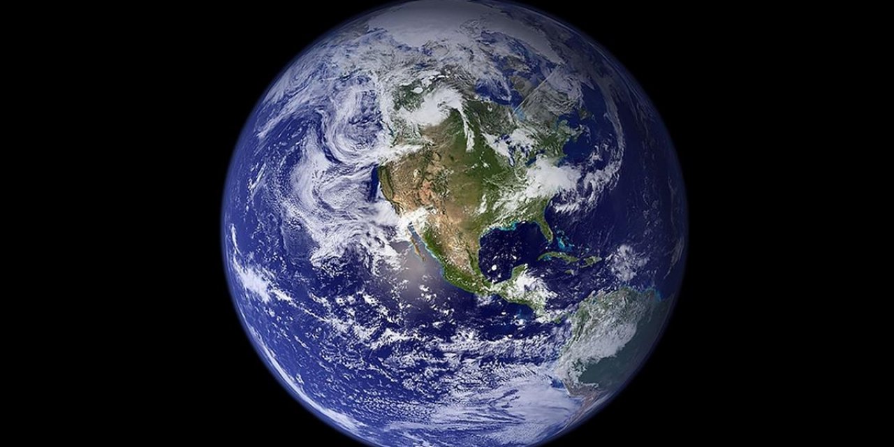 Bilim İnsanlarına Göre Bugün, En Kısa Günlerden Biri Olabilir