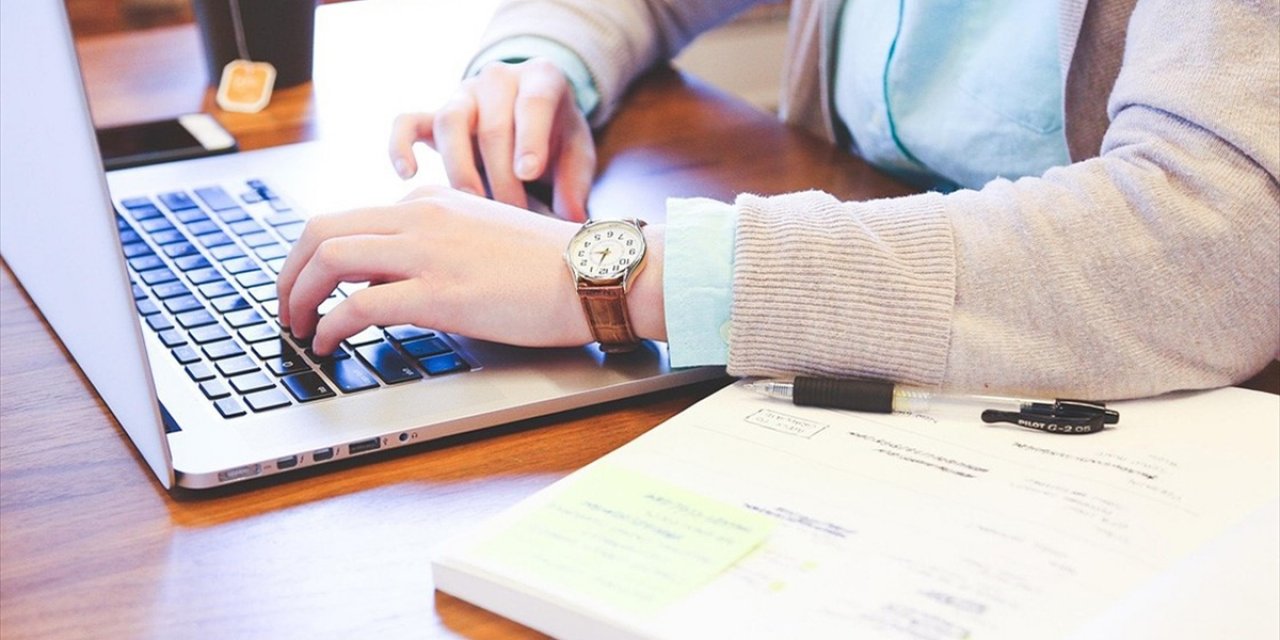 İlk İnternet Sitesinin Yayına Başlamasının Üzerinden 34 Yıl Geçti