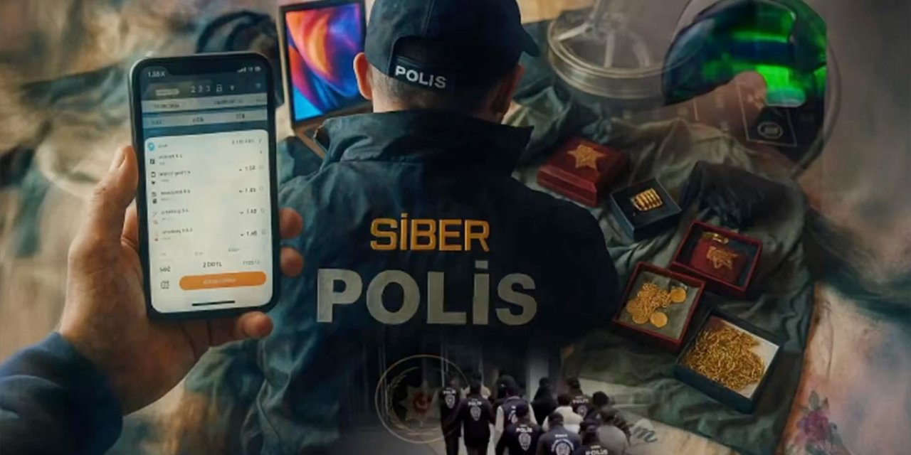 Yasa Dışı Bahis Operasyonlarında 32 Şüpheli Yakalandı