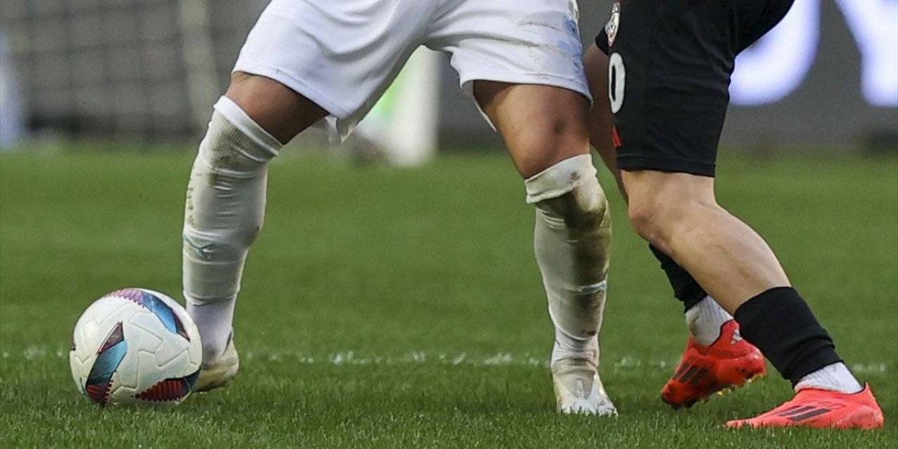 Trendyol 1. Lig'de 9 Takım, Teknik Direktör Değişikliği Yapmadan Sezona Başlayacak