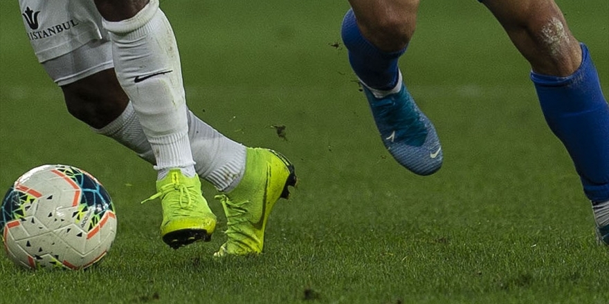 Süper Lig'de 7. Hafta Heyecanı