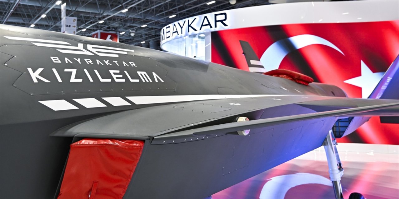 Baykar, Anadolu'daki İlk Üretim Üssünü Samsun'da Kuracak