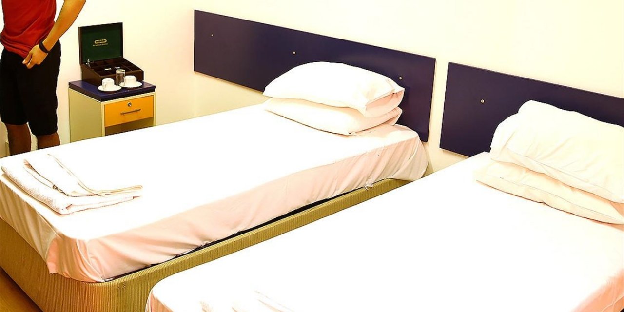 KDK'den "Okul Pansiyon Ücretleri Belirlenirken Tüfe Dikkate Alınsın" Tavsiyesi