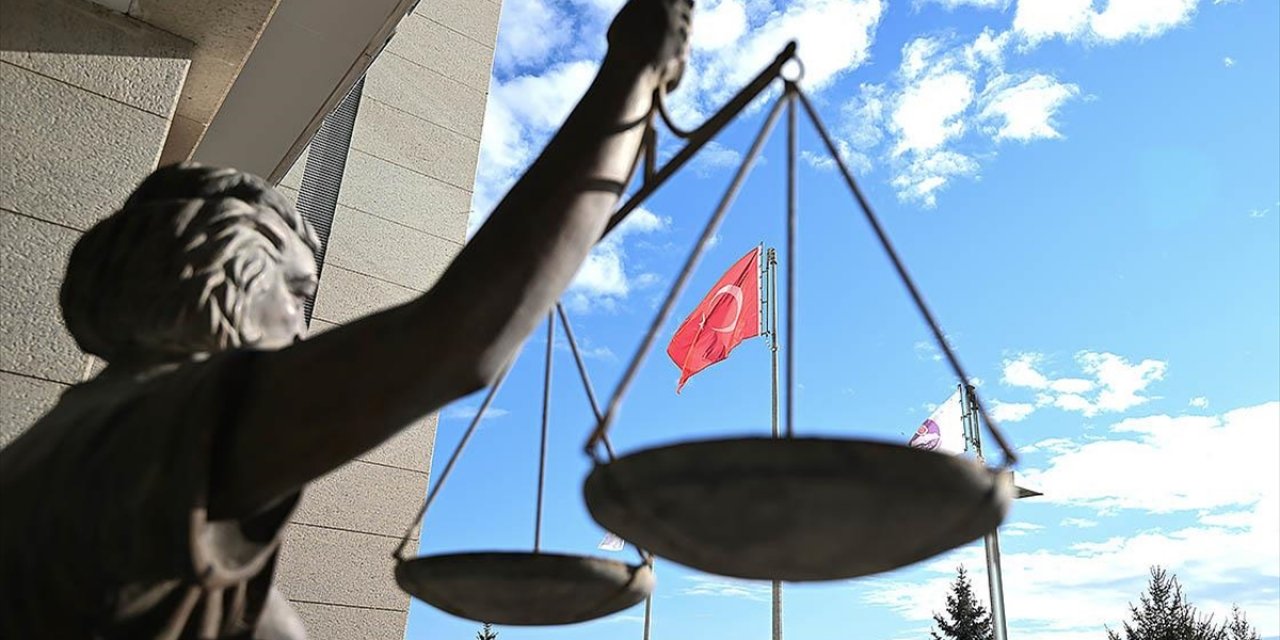 Hukuk Fakültelerine Giriş Sıralaması Barajı 125 Bin Oldu