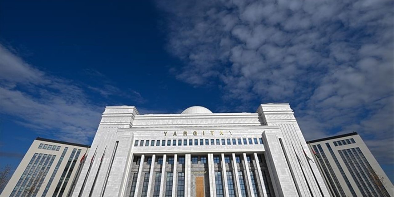 Yargıtaydan Halı Sahada Yaralanan Kişiye 1 Milyon Lira Tazminat Ödenmesine Onama