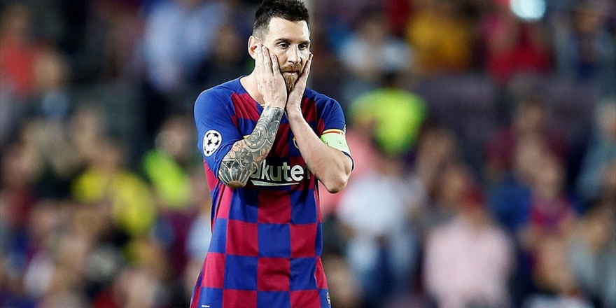 Büyük Kulüplerden Sezona Kötü Başlangıç