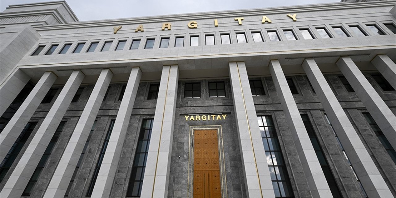 Yargıtay, Sebepsiz Yere Evi Terk Etmeyi Boşanmada "Tam Kusur" Saydı