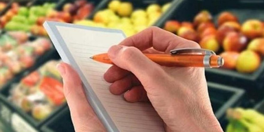 Eylül Ayı Enflasyon Rakamları Açıklandı