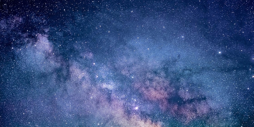 'Uzay Enkazı' İnsanlığın Keşif Yolculuğuna Engel Çıkarabilir