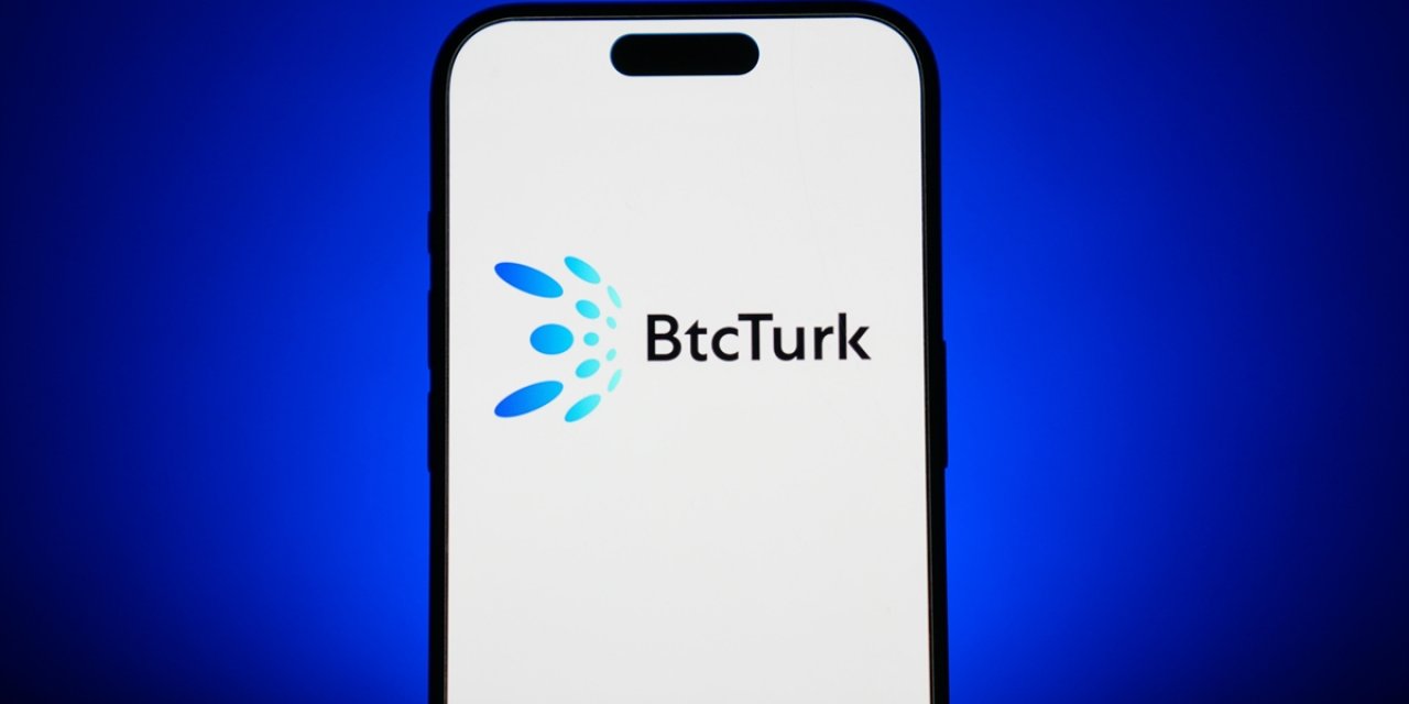 BtcTurk Kripto'dan "BtcTurk'ün Hacklendiği" İddialarına İlişkin Açıklama