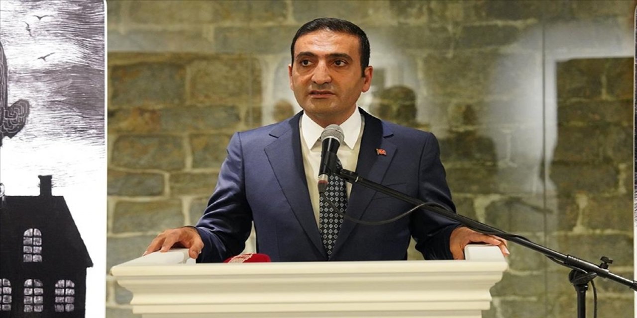 İBB’de Yolsuzluk Operasyonu! Beyoğlu Belediye Başkanı İnan Güney ve Çok Sayıda İBB Trolü Gözaltına Alındı