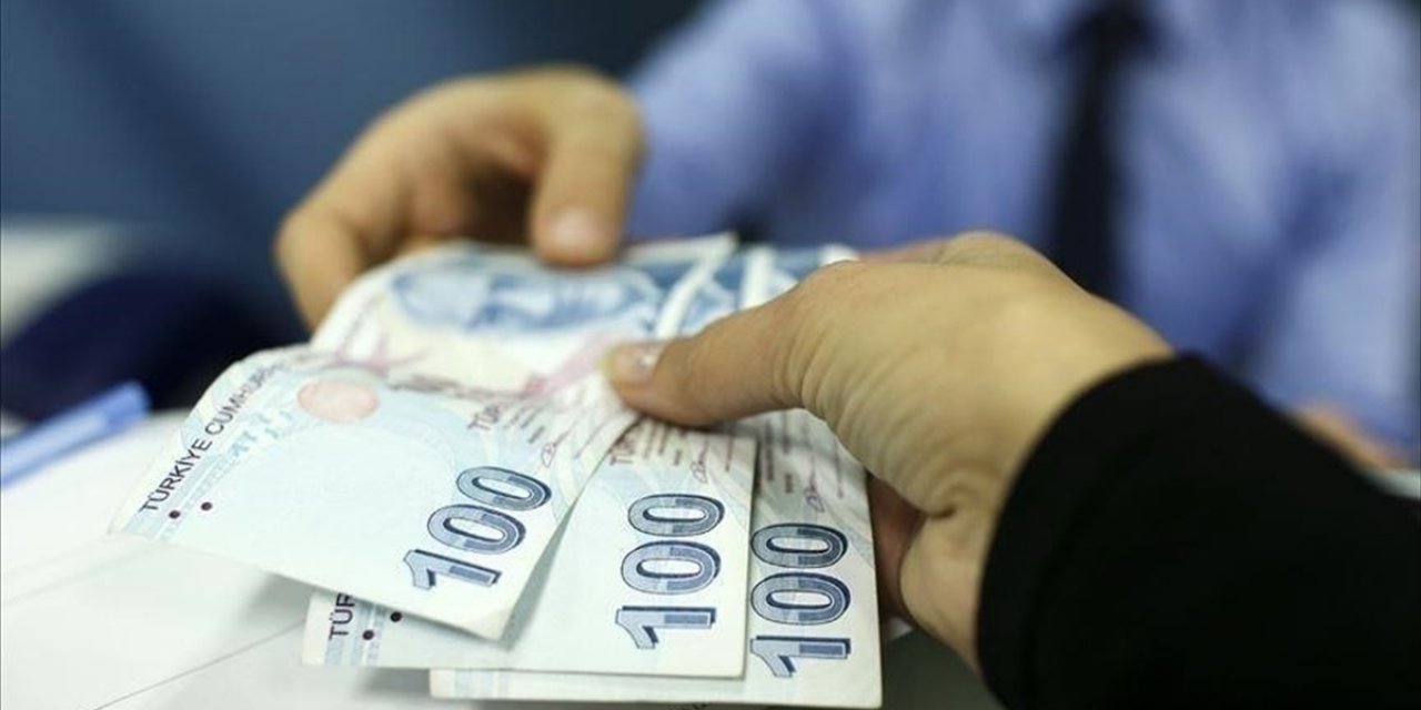 Ağustos Ayı Sosyal Ekonomik Destek Ödemeleri Hesaplara Yatırıldı