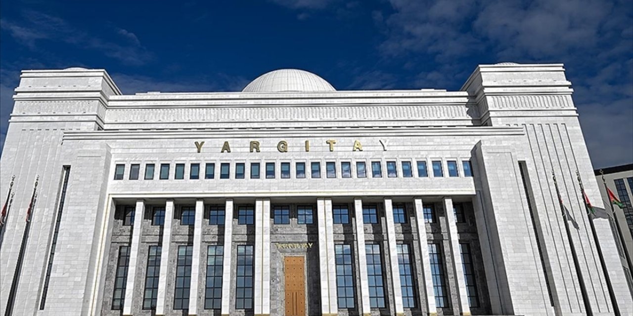 Yargıtaydan "Lekeli" Sıfır Otomobil İçin Yenisiyle Değişim Kararı