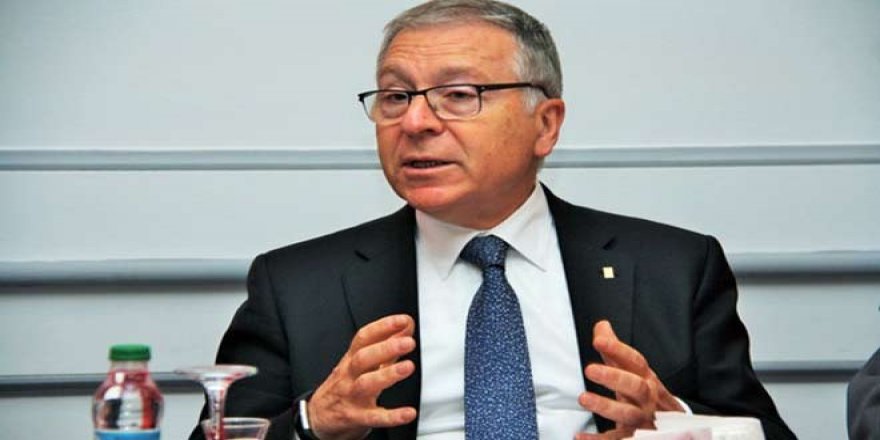 Artık İş Dünyası da Tepki Veriyor: Bu Hesabın İçinden Çıkamıyoruz