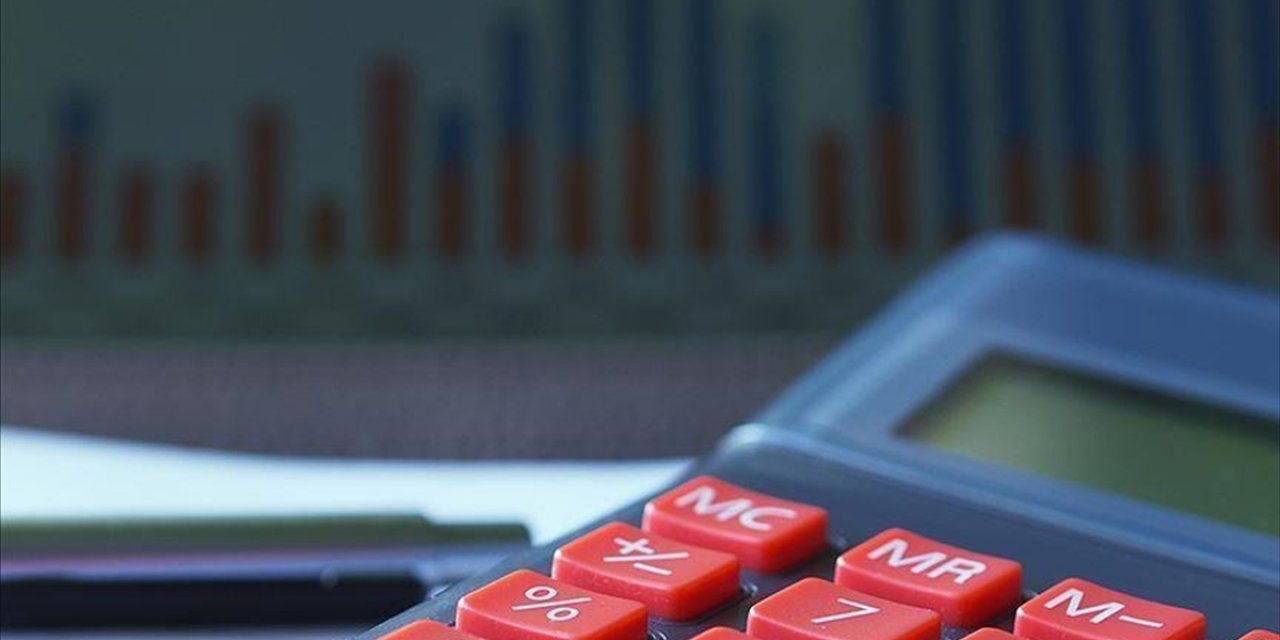 Yurt Dışı Üfe Temmuzda Aylık Yüzde 3,03, Yıllık Yüzde 30,06 Arttı