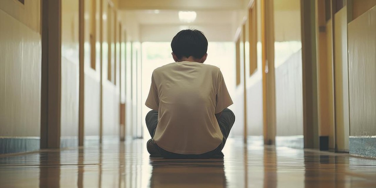 Zorbalığa Uğrayan Çocuk İçin Hukuki Adımlar Atmak Mümkün