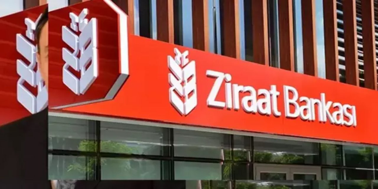 Ağustos Ayı Ziraat Bankası Emekli Maaş Promosyon Tutarları