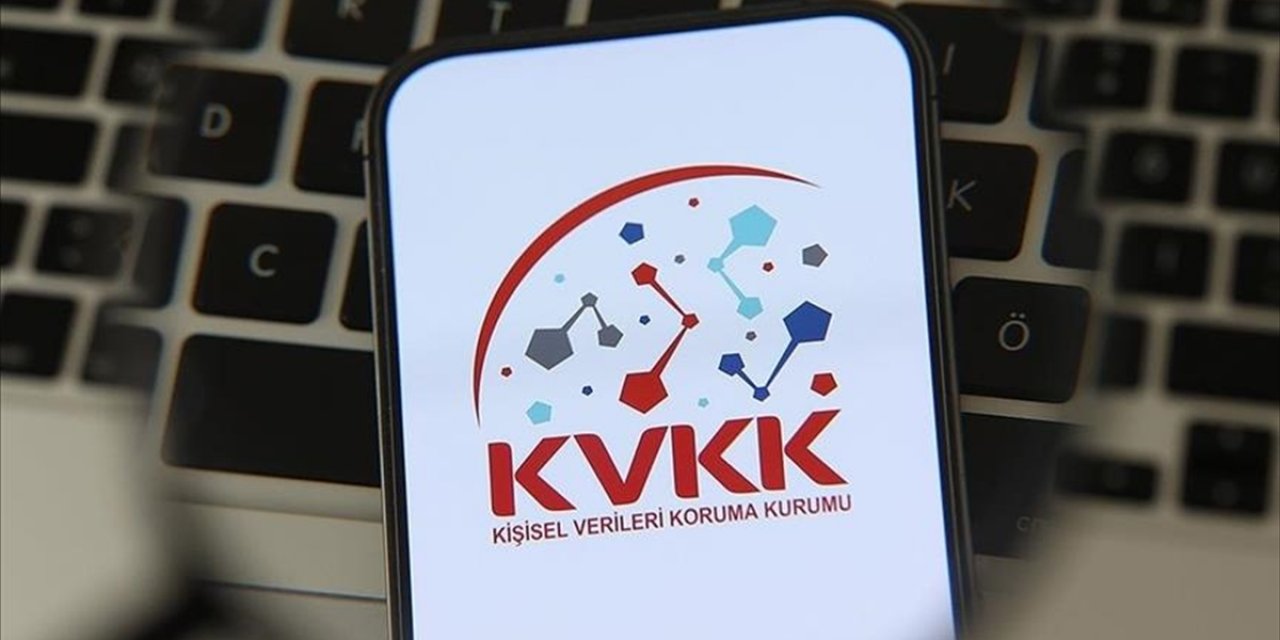 KVKK'dan Alacaklı Vekillerine 'Kişisel Verilerin Korunması" Uyarısı
