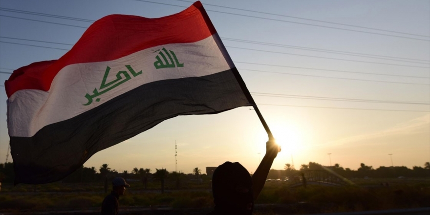 Irak'ta 5 Şii grup, başbakanlık için Kazimi'yi aday gösterme konusunda anlaştı