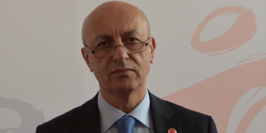 Büyükelçi İşcan BM İşkencenin Önlenmesi Komitesi Üyeliğine Seçildi