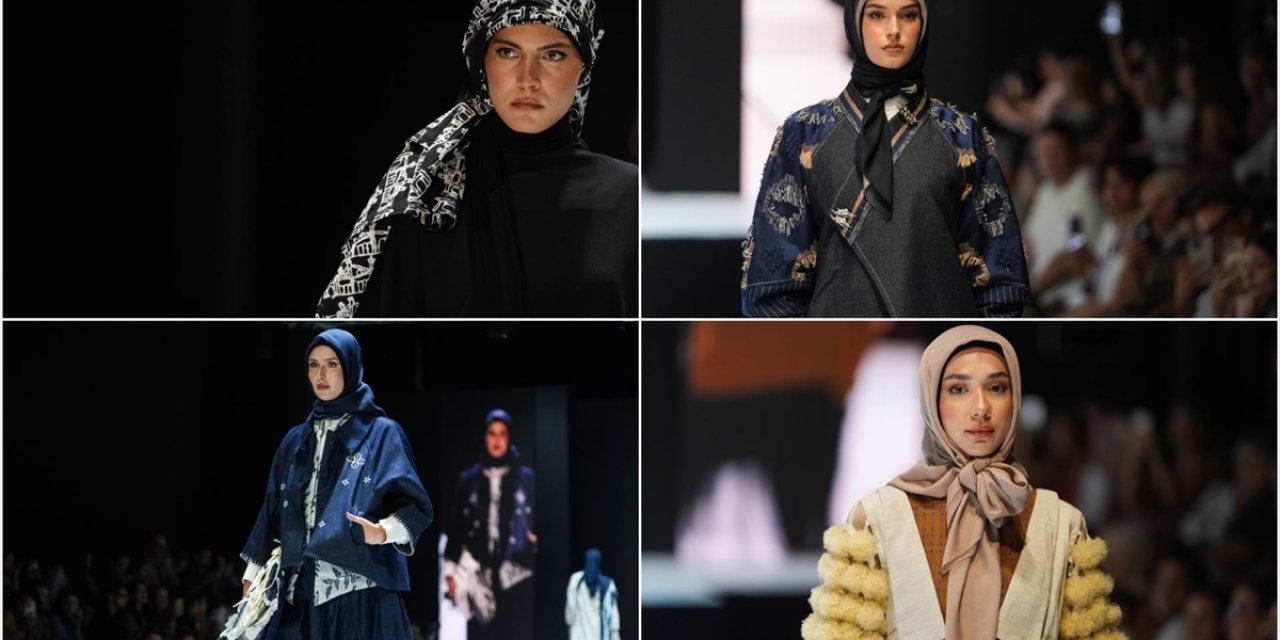 Türk Tekstil ve Hazır Giyim Endüstrisi Endonezya'nın Gündeminde