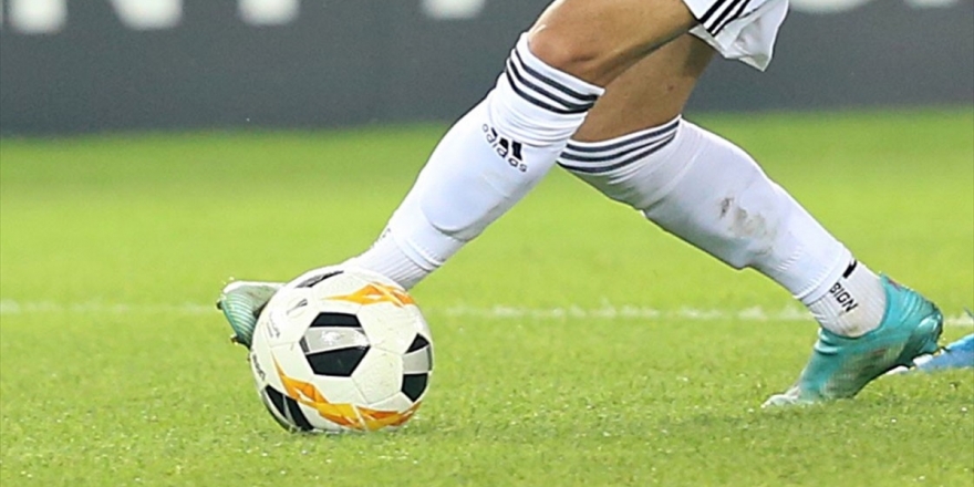 Uefa Avrupa Ligi Gruplarında İkinci Hafta Maçları Sona Erdi