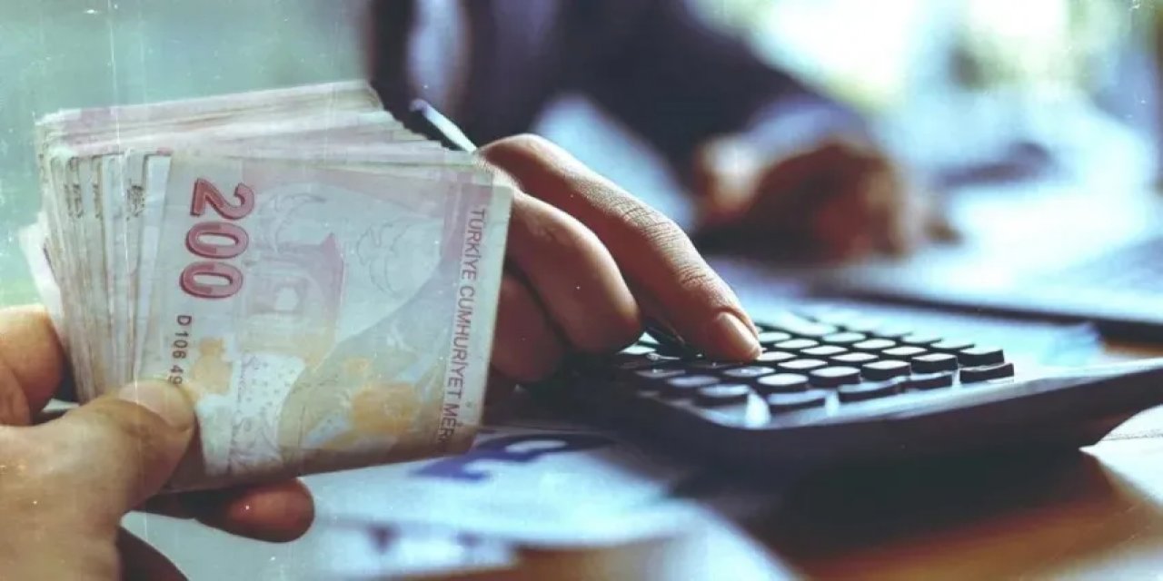 Kamu Hakem Kurulu Toplantısı Sona Erdi! Memur Zammı Ne Zaman Belli Olacak?