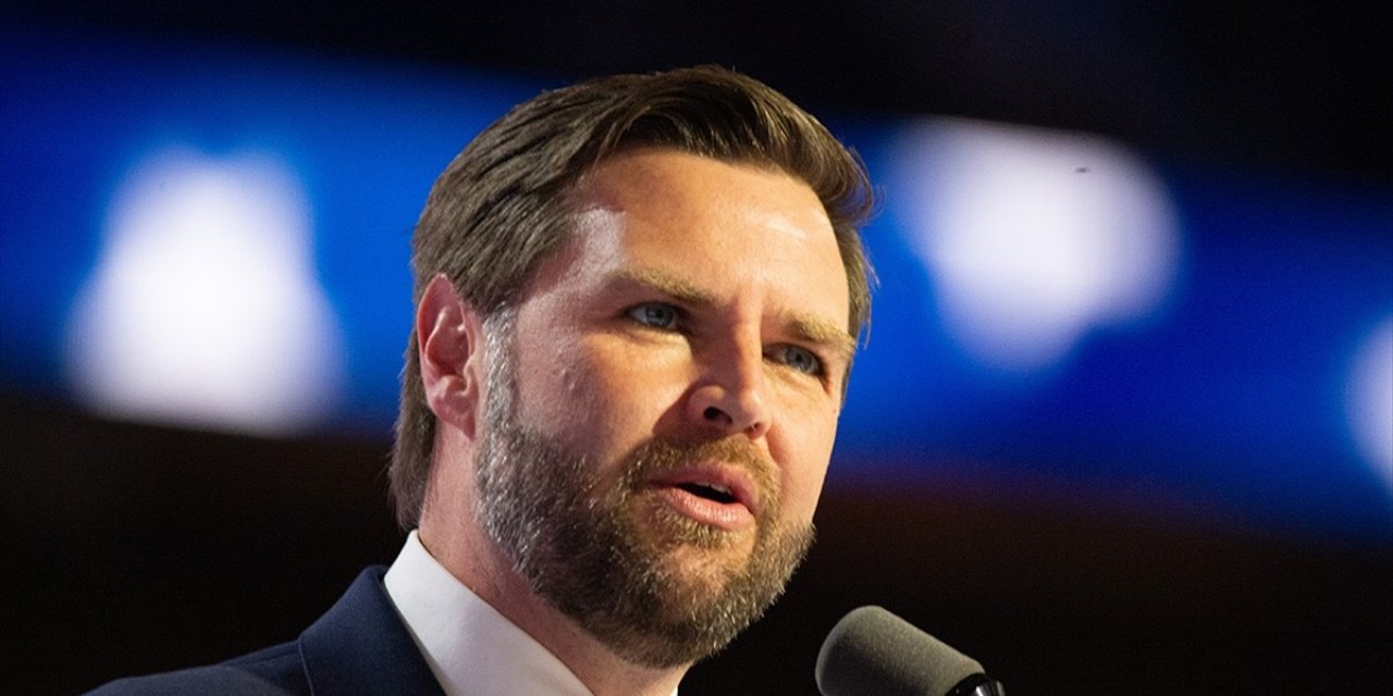 ABD Başkan Yardımcısı Vance, Ukrayna-Rusya Savaşı'nın Bitmesi Konusunda İyimserliğini Koruyor