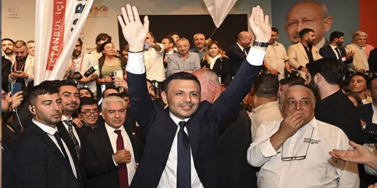 CHP İstanbul Kongresi İçin Kritik Gelişme! Mahkemeden Yeni Karar…