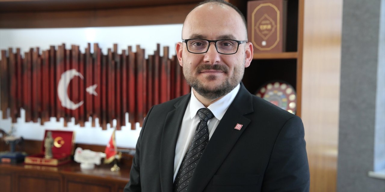 Türk Tarihinin Dönüm Noktası: Malazgirt Zaferi