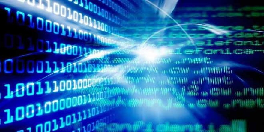 E-Haciz Hayatı Felç Etti, 3,9 Milyon Hesaba Bloke Kondu