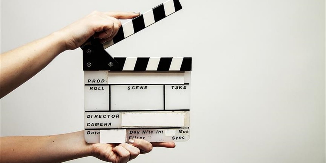 Altın Portakal Film Festivali'nin Ulusal Yarışmalarına 352 Film Başvurdu