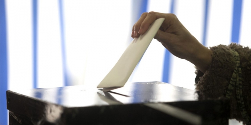 Portekiz Sandıkta Siyasi Ve Ekonomik İstikrarın Devamını Arıyor