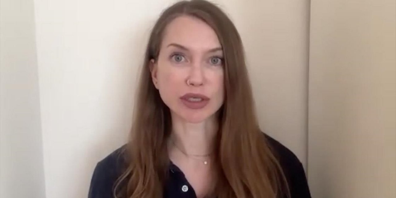 Bm İnsani İşler Koordinasyon Ofisi: Gazze'deki Kıtlık Hızlı İvme Kazanan Bir Aşamada