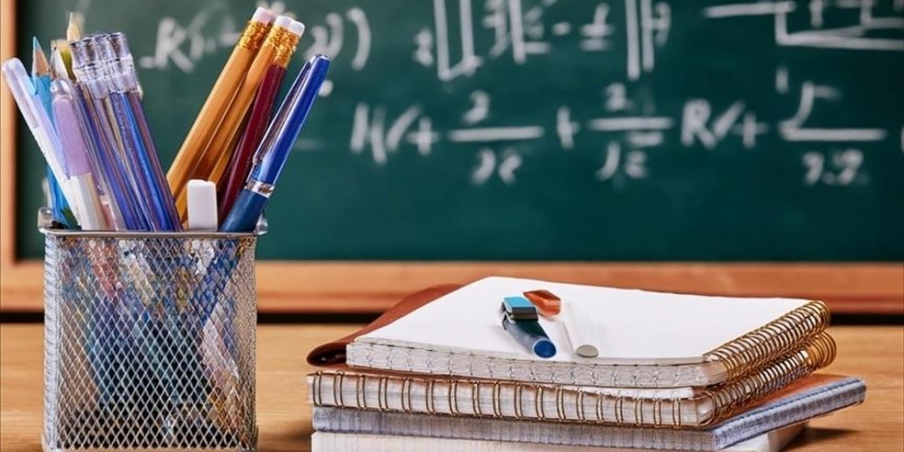 Özel Okullarda Ücretsiz Eğitim Görecek Öncelikli Öğrencilerin Yerleştirme Sonuçları Açıklandı