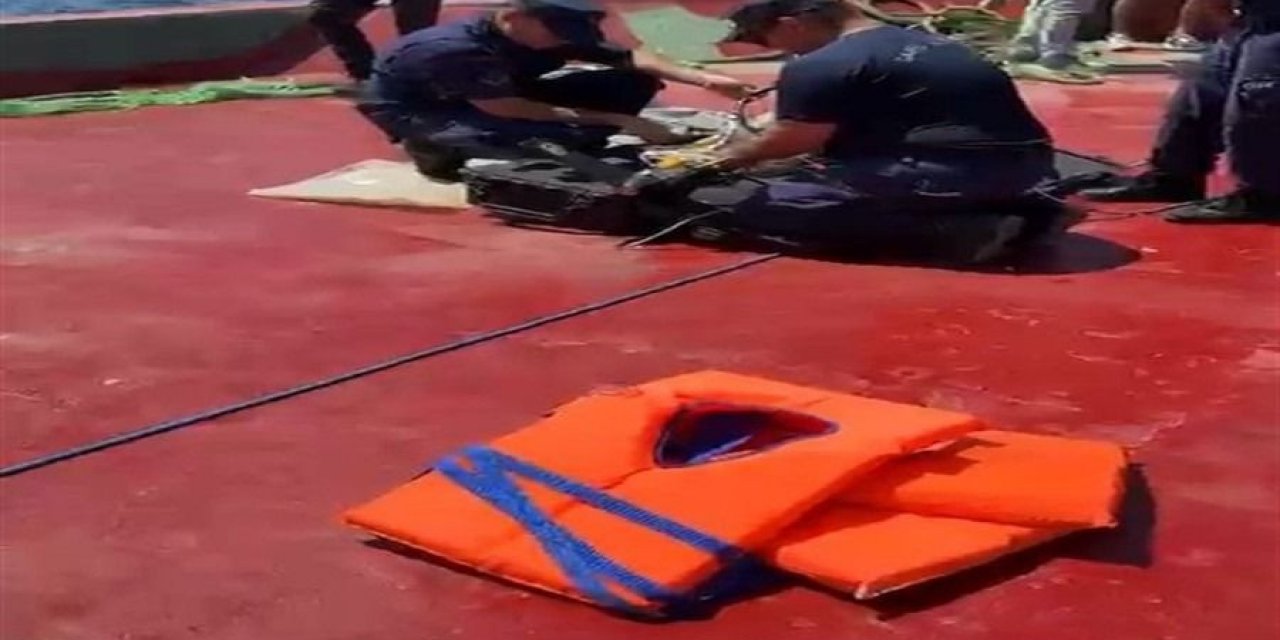 Halit Yukay’ın Cenazesiyle İlgili Flaş Açıklama! Cesedi Çıkarıldı mı?