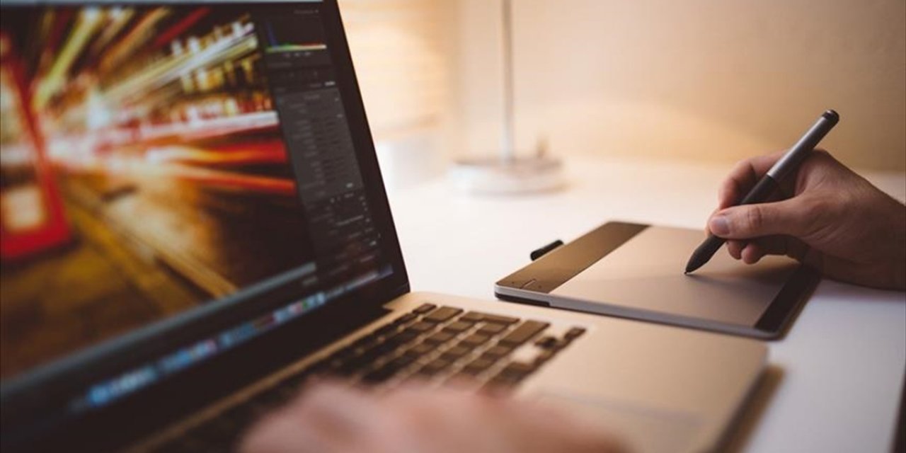 Girişimler "Dijital Şirket" ve "Mega Fon" Uygulamalarıyla Basamak Atlayacak