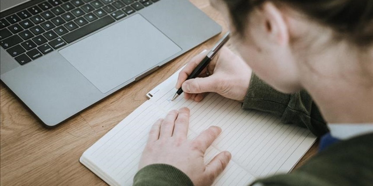 Devlet Korumasındaki 286 Genç Üniversiteli Oldu