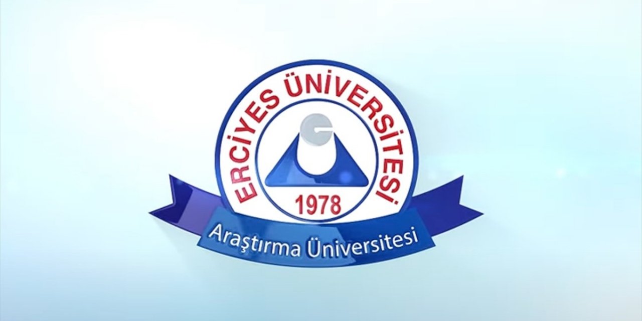 Erciyes Üniversitesinin Tıp Dergisi, Dünya Platformunda Erişilebilir Hale Geldi