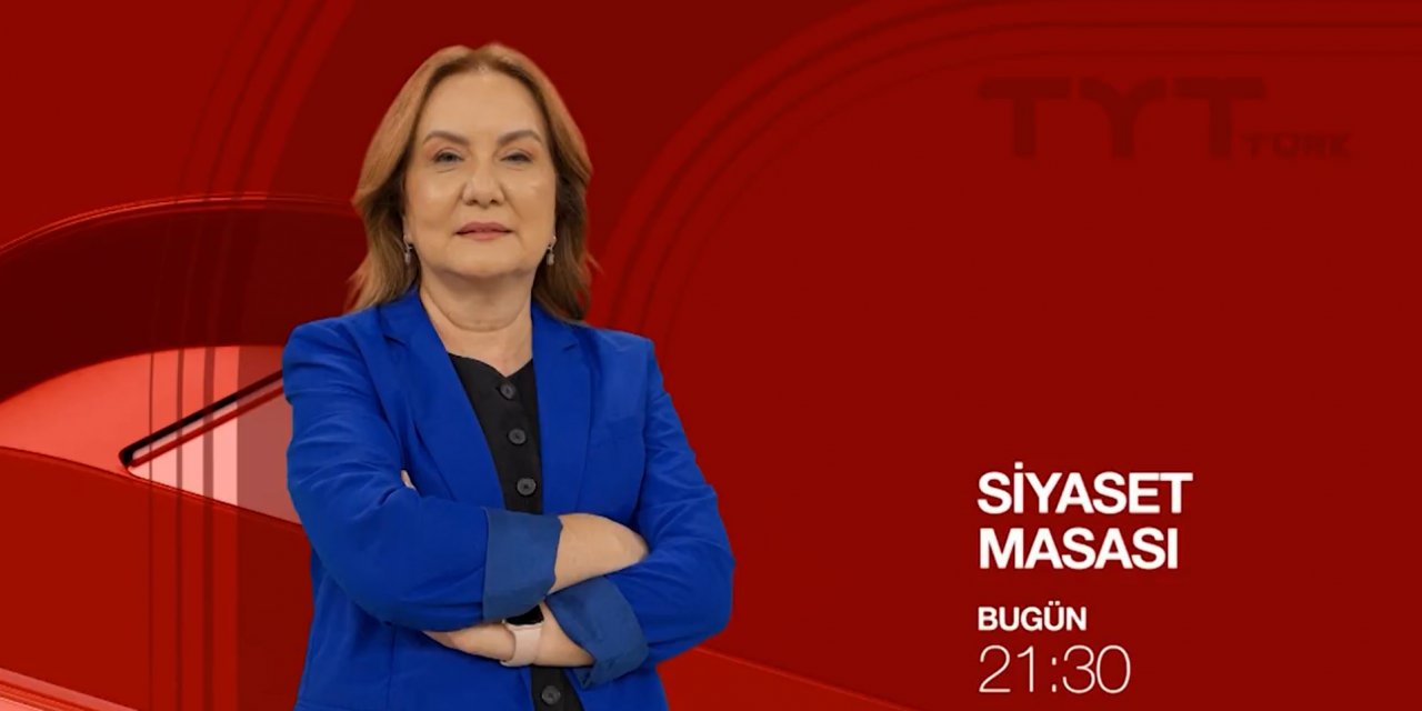 Türkiye’nin Konuştuğu İsim İlk Kez Konuştu! Nuray Başaran Sordu, Aktaş Yanıtladı.