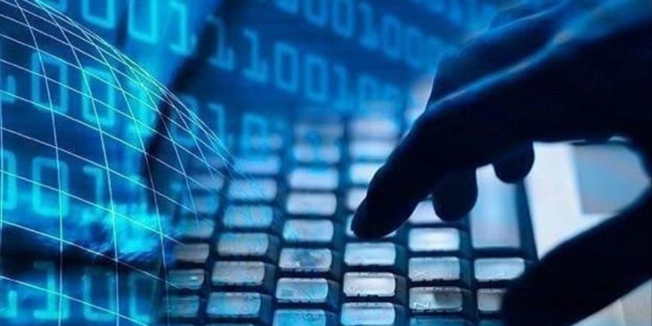 Türkiye'de İnternet En Çok Sesli ve Yazılı İletişim İle Sosyal Medya Amaçlı Kullanılıyor