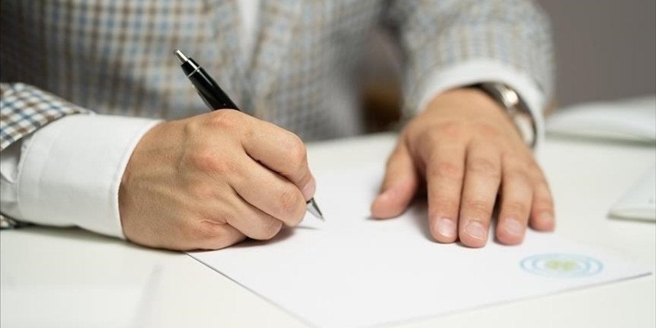 Katılım Sigortacılığının Yılın İlk Yarısında Prim Üretimi 32,5 Milyar Lirayı Aştı