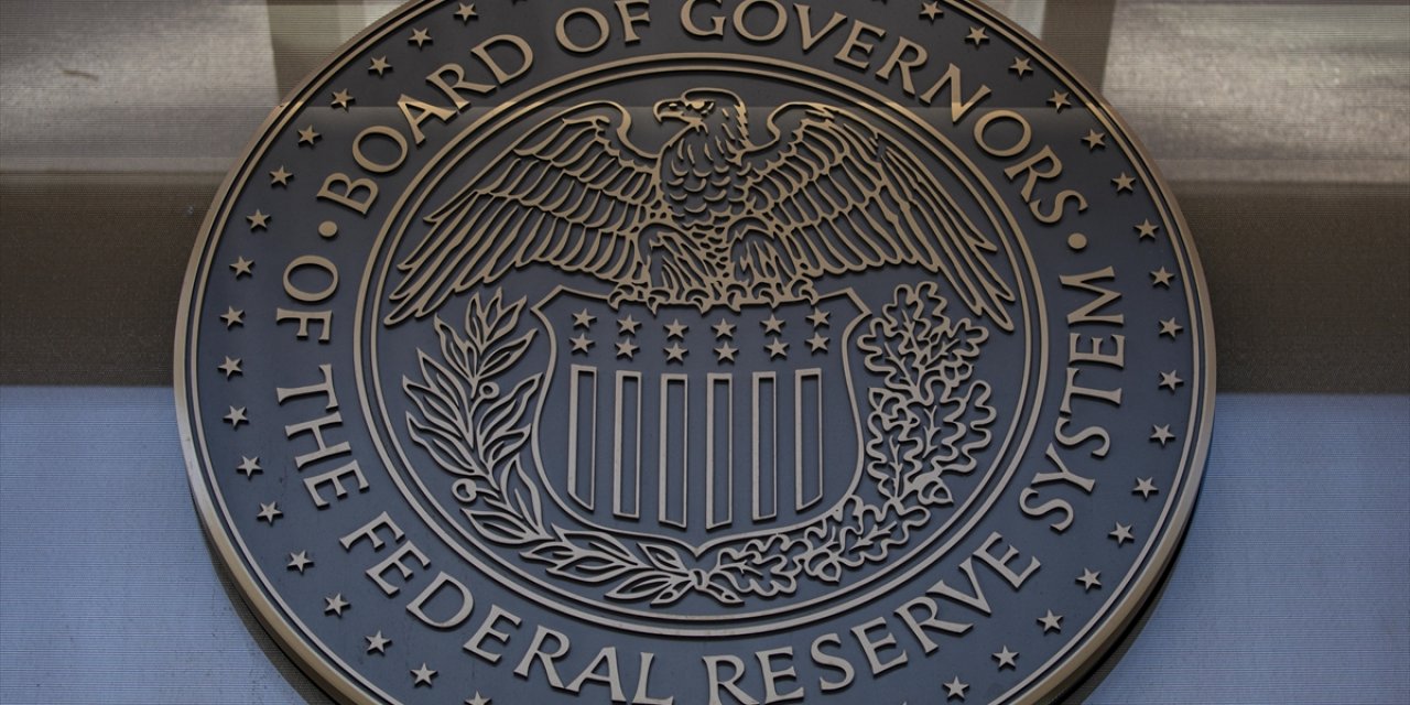 Fed Yönetim Kurulu Üyesi Cook, Görevden Alınmasını Engellemek İçin Trump'a Dava Açtı