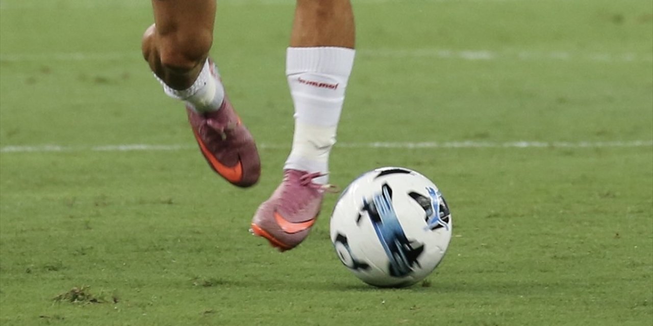 Uefa Avrupa Ligi Play-Off Turu, 11 Rövanş Maçıyla Sona Erdi