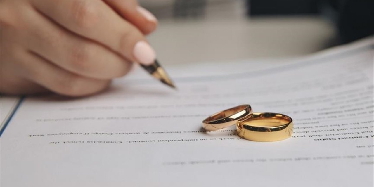 Aile ve Gençlik Fonu'na Enerji ve Tabii Kaynaklar Bakanlığından 10,5 Milyar Lira Destek