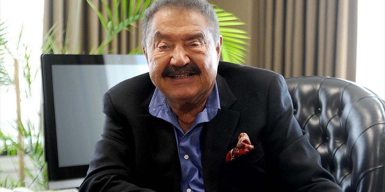 Trendyol Süper Lig'de 2025-26 Sezonuna Mehmet Ali Yılmaz'ın Adı Verildi