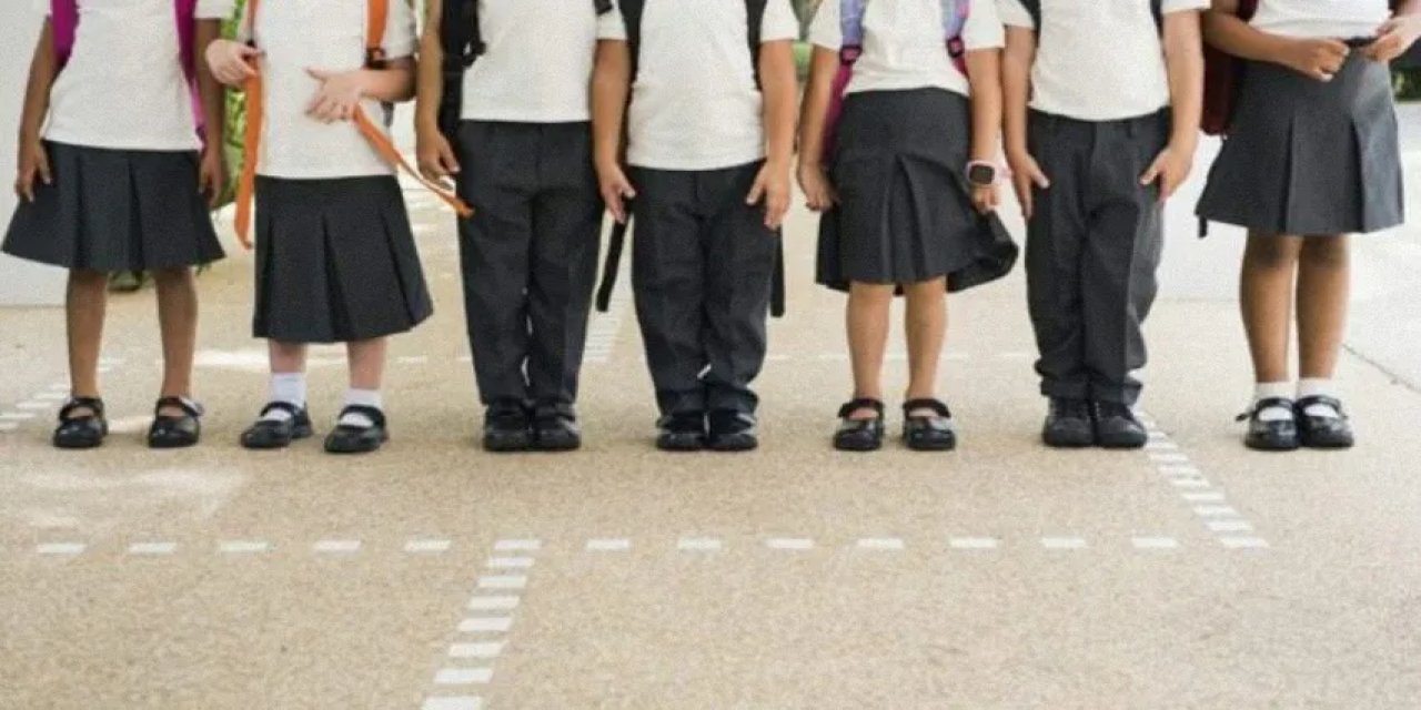 Milli Eğitim’den Sürpriz Düzenleme! Velileri de Öğrencileri de Yakından Etkileyecek!