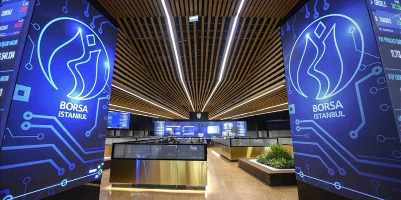 Borsa İstanbul'dan Takas Süresine Yönelik Yeni Adım